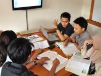 20 Macam PBL Menunjukkan Fleksibilitasnya Sebagai Model Pembelajaran