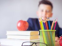 Apa Alat Pembelajaran Online Terbaik Untuk Siswa dan Guru?
