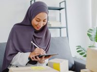 50 Kalimat Batang Untuk Membantu Siswa Berbicara Tentang Apa yang Mereka Baca