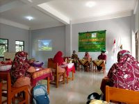 IHT RKAS, SASARAN KERJA, MANAGEMENT JOBDESK, KKM STANDAR PENILAIAN